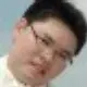 wenzhang