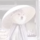 莫得羽翼