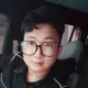 美杜莎VPS