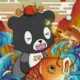 KLED2333的头像-天机阁