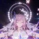 ASDFFF899的头像-天机阁