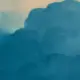 ren