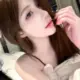 good