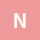 nnqq27