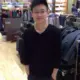 xiaowei