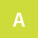 abae