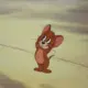 柴郡猫的头像-投影工坊