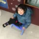 shenkailei