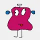 asbeel
