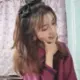 时光静好