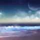 450651814