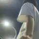 xlhxlhxlh的头像-投影工坊