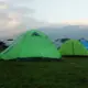 全程攻略