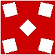 xxboxx