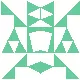 Tsan-Shen_Daumb