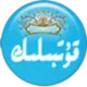 قۇتبىلىك