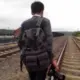 正奕