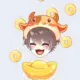 LAWSON