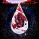 103721615@qq.com