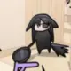 七七