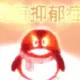 小初的头像-投影工坊