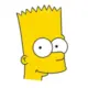 lllwen