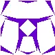 هجمات اختراق DdoS وDoS