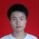 大可可的故事