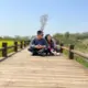 mikewong