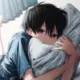 人生在世