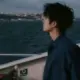 等我逢一场春的头像-投影工坊