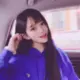 聚欢笑