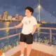 Try_victory的头像-投影工坊