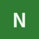 nuosheng