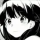 wehsuhy