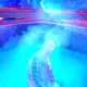 freezer1moon