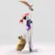 naiyoujuan
