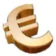 eur
