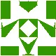 匿名