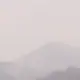 zi_fie的头像-投影工坊