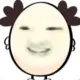 123123