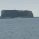 矢志不渝