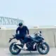 甄纳闷儿