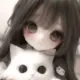 QAQ001的头像-投影工坊