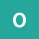 oneax
