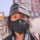 聪霸霸不噶油