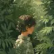 匿名