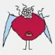 gypan
