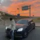 九月八