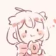 HappyCat